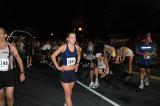 ds20040717a_twilighter_0175.JPG