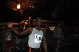 ds20040717a_twilighter_0196.JPG