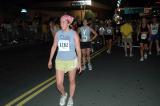 ds20040717a_twilighter_0199.JPG