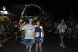 ds20040717a_twilighter_0203.JPG