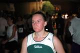 ds20040717a_twilighter_0219.JPG