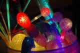 ds20040717a_twilighter_0287.JPG