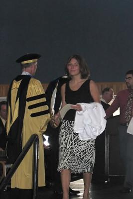 6786_08-24-2004.jpg