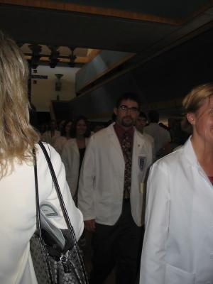 6789_08-24-2004.JPG