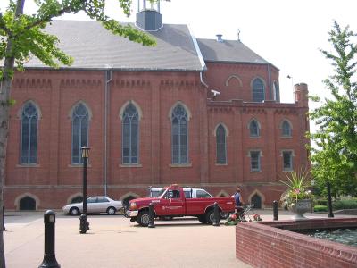 6793_08-24-2004.JPG
