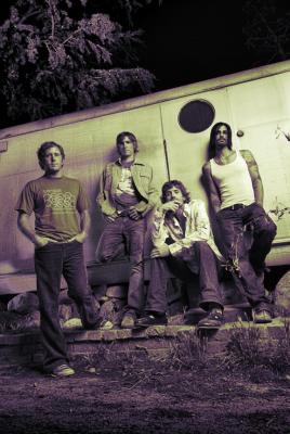 WEST INDIAN GIRL-TRAILER-1-DUOTONE.jpg