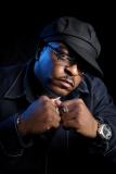 ROY DAVIS-BPM-04-03.jpg
