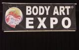 Body Art Expo