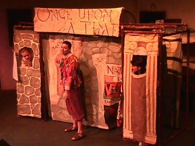 Androcles04.jpg