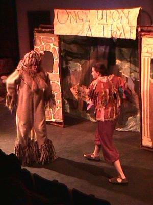 Androcles12.jpg