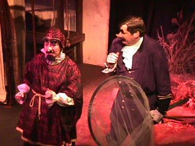Androcles15.jpg