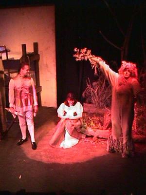 Androcles17.jpg