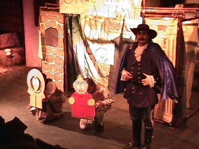 Androcles18.jpg