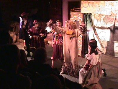 Androcles24.jpg