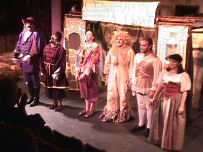 Androcles25.jpg