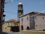 Museo de Artesania Iberoamericana (Convento de Santo Domingo)