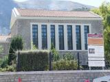 Kalavryta museum