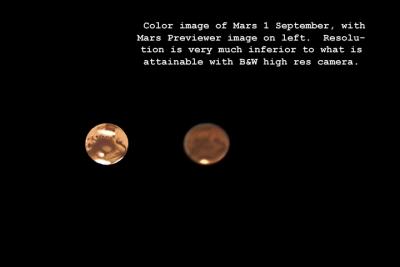 mars9_1.jpg