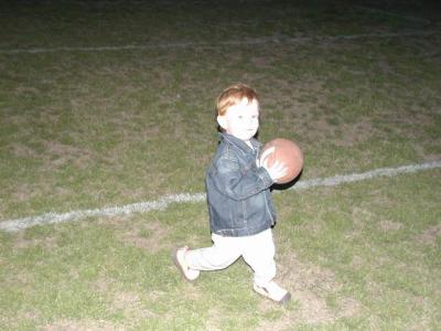 dylan_future_hof