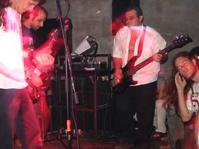 u32/eranyarkon/medium/33124069.kosmo047.jpg