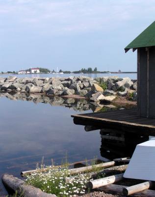 8-25-03 Reflections.jpg