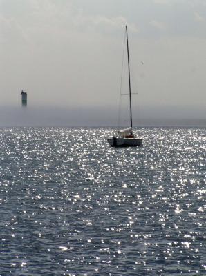 8-26-03 Sun and fog.jpg