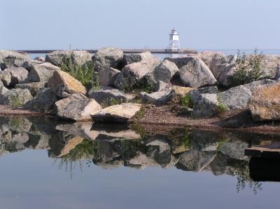 East light from park.jpg