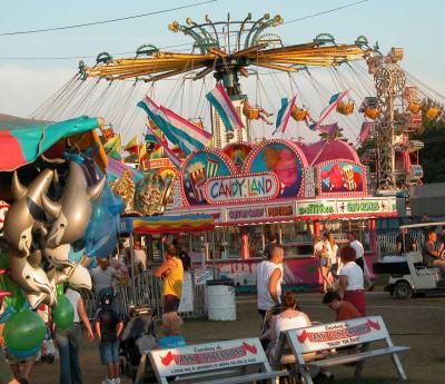 WCfair60.JPG