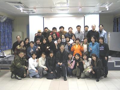 Group3.jpg