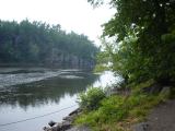 Taylors Falls, Minnesota