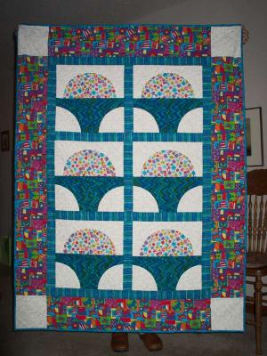 st-jude-quilt-b-2004.jpg