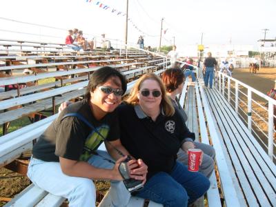 100-0002_IMG_3.JPG