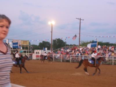 100-0006_IMG_3.JPG