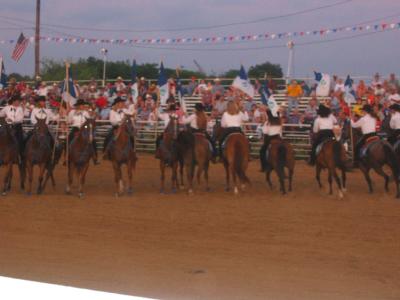 100-0007_IMG_3.JPG
