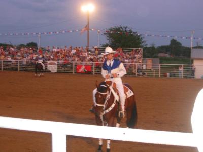 100-0009_IMG.JPG