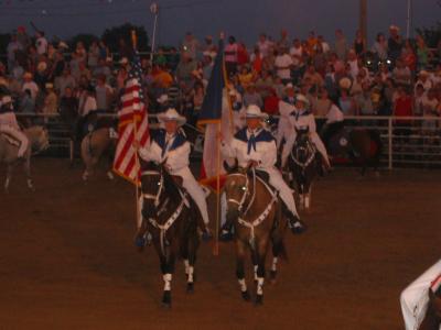 100-0012_IMG_2.JPG