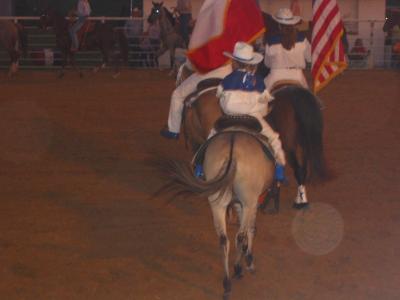 100-0013_IMG_2.JPG