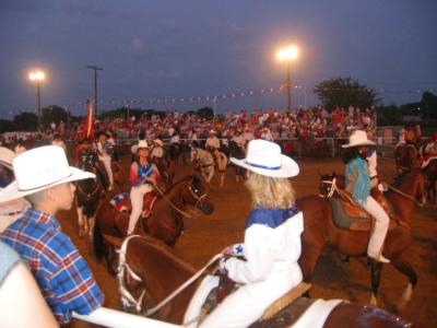 100-0014_IMG_2.JPG