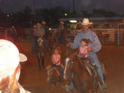 100-0017_IMG.JPG