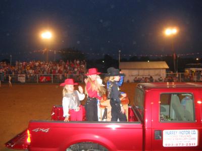 100-0018_IMG.JPG