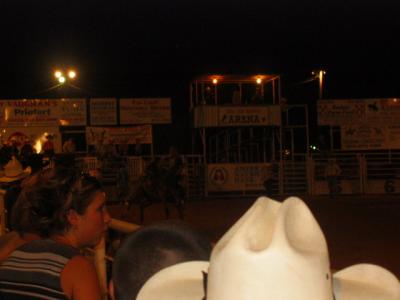 100-0020_IMG_2.JPG