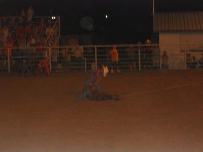 100-0028_IMG.JPG