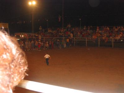 100-0031_IMG_2.JPG
