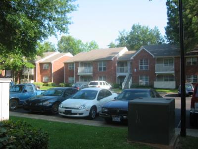 apt-complex.JPG