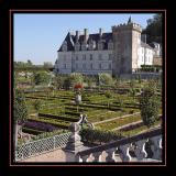 The  Kitchen  gardens