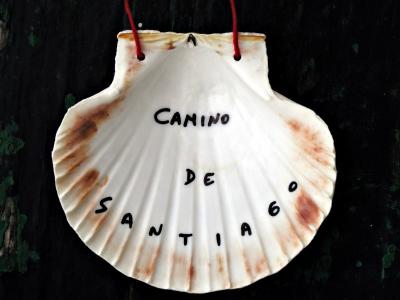 camino_de_santiago
