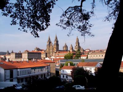 camino_de_santiago