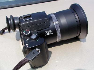 fz10_c.jpg