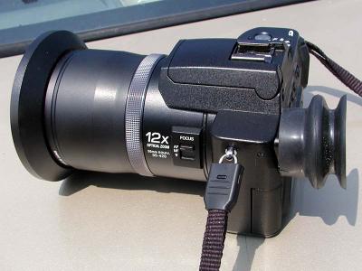 fz10_e.jpg