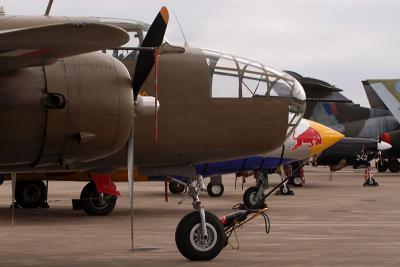 DSC_5509.jpg